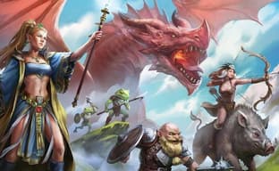 Конец эпохи гринда? EverQuest вернулась в изменённом формате