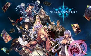 Cygames закрывает Shadowverse: у игроков осталось совсем мало времени