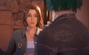 Life is Strange: Reunion – прощание, но не конец. Звезды франшизы смотрят в будущее