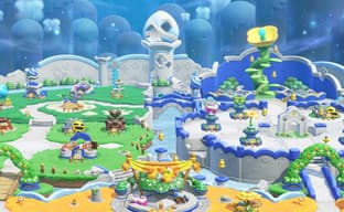 The Perfect Mario: Digital Foundry Delivers Verdict on Updated Wonder Version