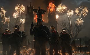 Death Stranding 2: On the Beach упростили. Разработчики объяснили неожиданное решение