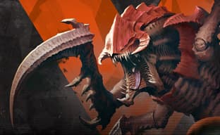 Warhammer 40,000: Kill Team to Release Set Featuring Red Terror and "Spectre" Squad