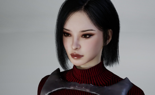 GTA + The Sims: inZOI Authors Expand Crime Mechanics - Update 0.7.0 Released