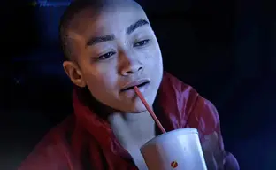 Бюджеты большинства крупных игр уже перешагнули отметку в $300 млн, сообщает Bloomberg. И это без бонусов топ-менеджерам