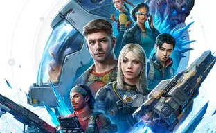 Impulsive First Mate and Noisy Medic: Some Details About Companions in The Expanse: Osiris Reborn Have Been Revealed