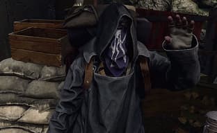 Щедрая душа: торговец в Resident Evil 4 ушел в огромный минус, но все равно обслуживает Леона и Аду. Статистика от Capcom