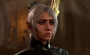 Baldur's Gate 3 recibió el hotfix número 36: Larian mejoró la optimización y eliminó errores críticos