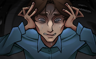 VK Play отказался выпускать российский симулятор выживания в психушке, а у Valve в Steam вопросов не возникло