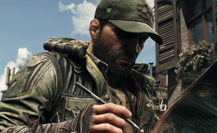 Dying Light: The Beast Gets a New Edition, Hardcore Mechanics, and the Ability to Exterminate Zombies - Restored Land Release Trailer