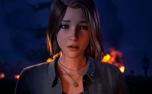 Denuvo didn't save it - Life Is Strange: Reunion was hacked on release day