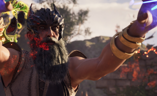 Obsidian добавила в Avowed новую функцию — возрождение врагов теперь можно отключить