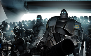 Опечатка Valve сломала функцию в Team Fortress 2 — фанат исправил ошибку в режиме «Манн против машин