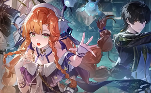 Microsoft рассказала, какие игры с шоу Xbox Partner Preview появятся в Game Pass