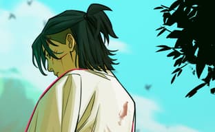 Grave Seasons получила дату выхода: ферма, маньяк и элементы хоррора