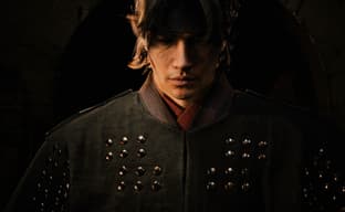 Месть в декорациях XVII века: Microsoft показала своего «убийцу» исторических боевиков