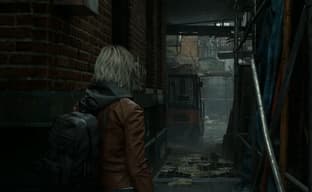 PSSR 2.0 против DLSS 4.5: Sony сокращает разрыв, но NVIDIA всё ещё впереди