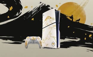 Sony рухнула в ежегодном рейтинге издателей: производитель PS5 уступил даже Atari