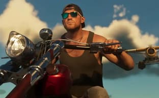 Сколько будет стоить GTA VI? Игроки уже делают ставки на цену