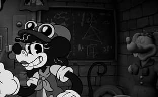 Más de un millón de jugadores apuntan al detective ratón: éxito de Mouse: P.I. For Hire