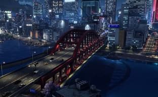 PlayStation Calls for Pre-Orders of Free GTA-Style Game Neverness to Everness