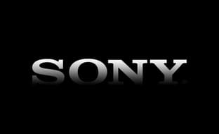 Sony меняет стратегию: японский гигант идет по стопам Apple?