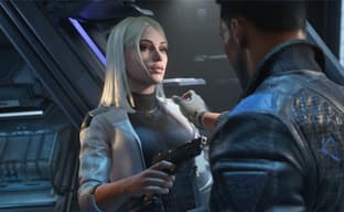 14 nuevos juegos se unirán a Xbox Game Pass. Microsoft prepara verdaderos éxitos