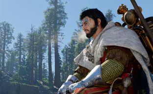 Как превратить Crimson Desert из офлайн-MMO в увлекательное приключение — пошаговый гайд