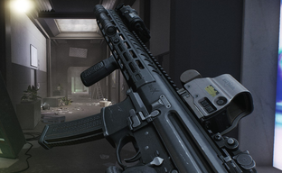 В Escape from Tarkov упростили задания, добавили EOD-бонусы и улучшили оптимизацию — вышло обновление 1.0.4.0