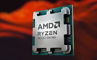 AMD решила не отставать от Intel и тоже собирается повысить цены на процессоры