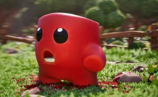 Platformer Super Meat Boy 3D to Get Physical Editions on PS5 and Switch 2