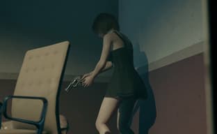 [СТРИМ] Правильный Resident Evil. The Killing Antidote