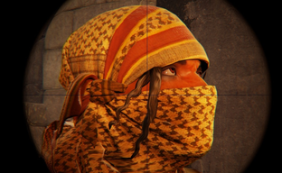 Valve baneó a casi un millón de cuentas en Counter-Strike 2: los fans siguen pidiendo que se luche más activamente contra los tramposos