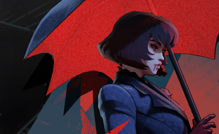 Valve разрабатывает PvE-режим для Deadlock в духе Risk of Rain — инсайд