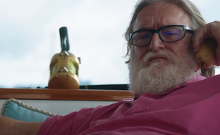 Ветеран Valve раскритиковал Тима Суини за увольнения в Epic Games — Гейб лучше умеет зарабатывать деньги