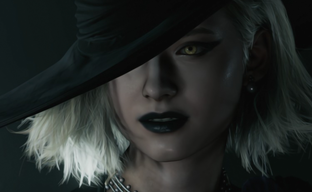 Resident Evil Requiem сломалась после патча на ПК — некоторые игроки пожаловались на технические проблемы