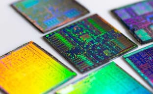 Prices Will Continue to Rise: TSMC Is So Busy That It Prioritizes Long-Term and Loyal Customers