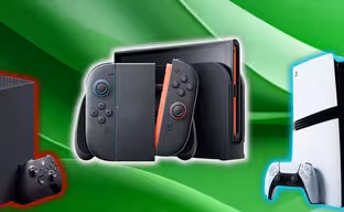 Analysts believe Xbox and Nintendo will raise the price of their consoles following Sony