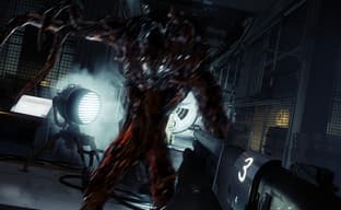 В Steam сейчас проходит акция на выходных распродажа игр от Arkane со скидками до 90%