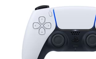 Patente de Sony revela el posible futuro de DualSense: el smartphone se convertirá en parte del gamepad para PS5