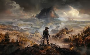 GreedFall and Steelrising Developers on the Auction Block: NACON Disposing of Spiders Studio