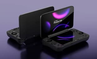 Ayaneo предупредила о скором подорожании портативных консолей и приостановке производства ряда моделей