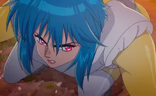 Новый «Призрак в доспехах» получил второй тизер и постер — показали Мотоко и Фучикому