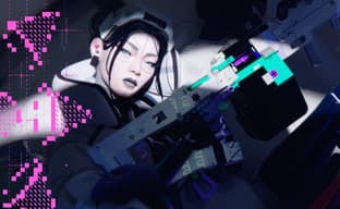 Стратегия Bungie сработала? Marathon взлетела в топ продаж Steam после публикации обзоров журналистов