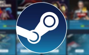 Valve представила новую модель ценообразования — игры за $70 могут стоить 1800 рублей в российском Steam