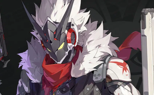 Первый взгляд на Звёздного Билли из Zenless Zone Zero 2.8 — в сеть уже слили геймплей