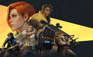 No despegó: Krafton elimina de Steam el shooter táctico PUBG: Blindspot - los servidores no duraron ni dos meses