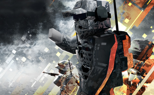 Разработчики BattleBit Remastered изучили опыт Battlefield 6 — представлена схема классового оружия из обновления Operation Overhaul