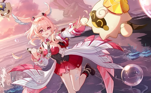 Баннеры персонажей Genshin Impact 6.5 — miHoYo раскрыла пятизвёздочных героев