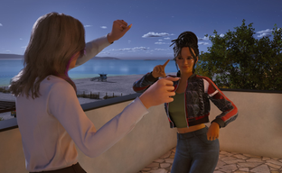 После обновления в inZOI вернулись игроки и возникла проблема с сохранениями — разработчики выпустили хотфикс 0.7.1