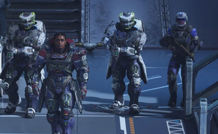 Expandus: авторы «наследницы Mass Effect» поддержали разработчиков The Expanse: Osiris Reborn — Owlcat ответила коллегам по индустрии